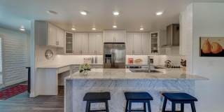 7401 E NORTHLAND Drive Gallery 5