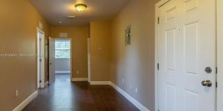 5416 NE 1st Ct Gallery 7
