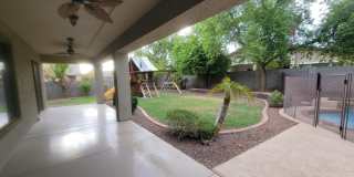 7318 N KIRSTEN Avenue Gallery 39