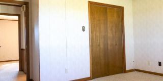 801 Rue Bon Secours Gallery 11