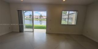 5910 Royal Way Gallery 16