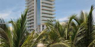 61 Collins Ave Gallery 2