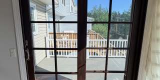 8 Crenshaw Court Gallery 15