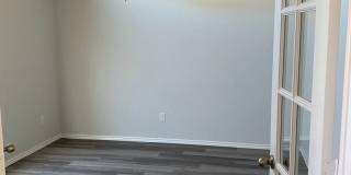 BEAUTIFUL 4-bedroom 2-bathroom home! !!HALF OFF 1ST MONTH!! Gallery 7