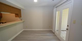3319 Tarleton W Gallery 4