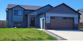 541 Bull Run Dr Gallery 1