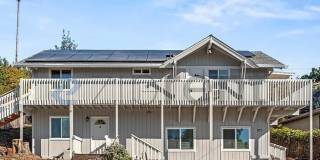 10806 Hubbard Way Gallery 1