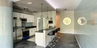 1 S EOLA DRIVE Gallery 4