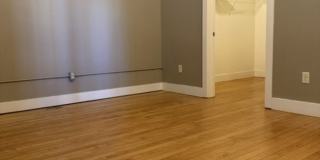 Bevier Memorial Building Gallery 23