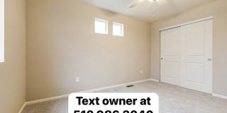 3456 Streamwood Dr Gallery 1