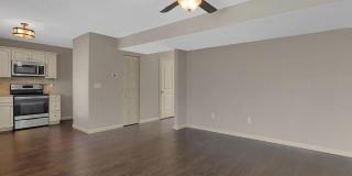 22 Spring View Gallery 35