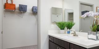 The Trails at Canyon Creek Gallery 20