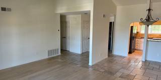 16376 Avenida Venusto #E - 1 Gallery 1