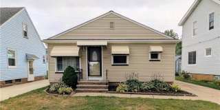 3207 Wellington Avenue Gallery 1