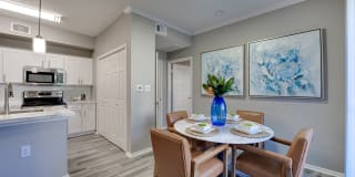 Carmel Creekside Carmel Creekside Gallery 7