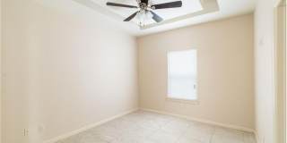 1210 Upas Drive Gallery 10