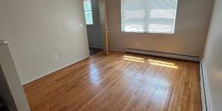 4104 Flower Avenue Gallery 8