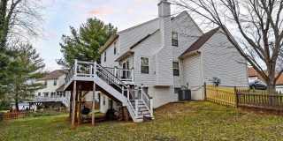 13171 RUBY LACE Court Gallery 12