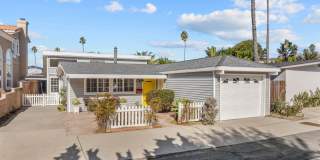 1251 Devon Ln Gallery 1