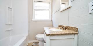 352 1st Ave NW- pet friendly 3BR + Bonus Room! Gallery 19