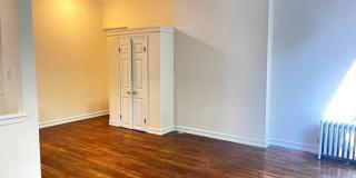 151 West 82nd Street Gallery 5