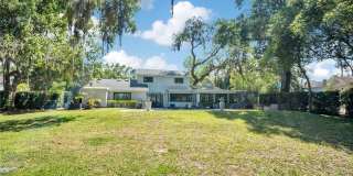 1041 TUSCANY PLACE Gallery 34