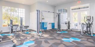 The Place at Grand Lagoon Gallery 16