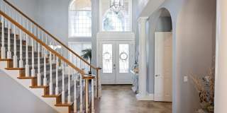 112 Legend Lakes Drive Gallery 5