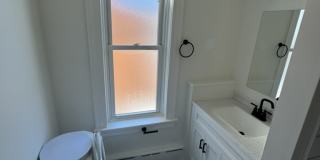 126 College Avenue Gallery 5