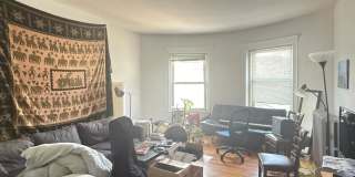 23 Long Ave. Gallery 1