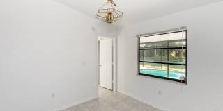 PET FRIENDLY POOL HOME IN PORT CHARLOTTE Gallery 12