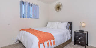 Mountain Village Apartments Gallery 31