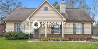 9917 Riggan Drive Gallery 1