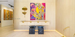707 NE 77th St Gallery 13