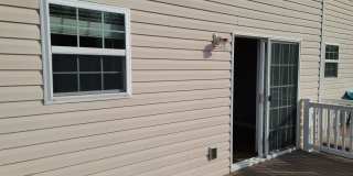 3 Bedroom Townhome for Rent in Waynesboro 3 Bedroom Townhome for Rent in Waynesboro Gallery 39