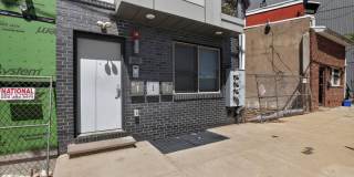 1650 POINT BREEZE Avenue Gallery 27