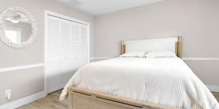 19 Pinehill Trail E Gallery 23