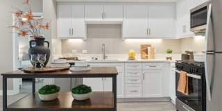 Arrive Temecula Gallery 1