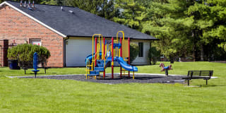 Emerson Village Gallery 19