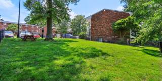 Meadow Park Gallery 24