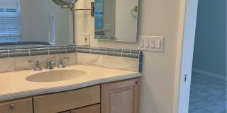 1279 Clayford Avenue Gallery 12