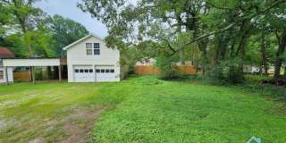 1421 Oakshade Avenue Gallery 12