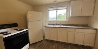 1729 Stark Ave Sw Gallery 5