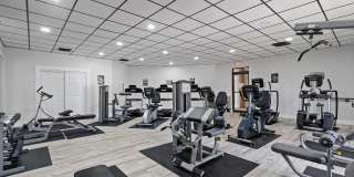 450 Egret Circle Gallery 30