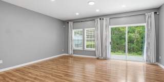 Beautiful TownHome Beautiful TownHome Gallery 8