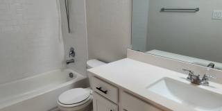 Beautiful 4BR Home for Rent in Cypress Trails – Near Medical Center Gallery 26