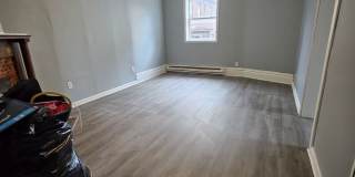 2nd level 4 bedroom 2 bathroom apartment Gallery 1