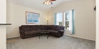 Relax & Unwind in this Spacious End-Unit Townhome Gallery 17