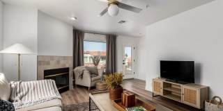 10080 E Mountain View Lake Drive Gallery 3