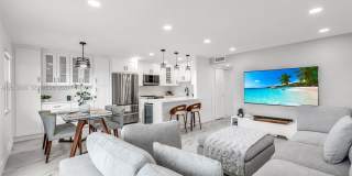 3042 Harwood D Gallery 11